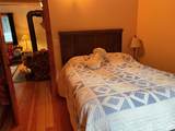 19052 Gill Creek Road - Photo 12