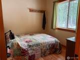 19052 Gill Creek Road - Photo 13