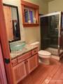 19052 Gill Creek Road - Photo 14