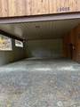 19052 Gill Creek Road - Photo 15