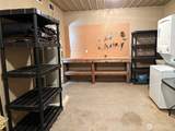 19052 Gill Creek Road - Photo 16
