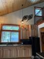 19052 Gill Creek Road - Photo 3