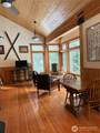 19052 Gill Creek Road - Photo 5