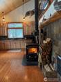 19052 Gill Creek Road - Photo 6