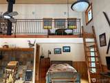 19052 Gill Creek Road - Photo 8