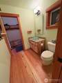 19052 Gill Creek Road - Photo 9