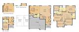 2304 96th Avenue Ct - Photo 2
