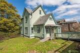 318 8th Street - Photo 1