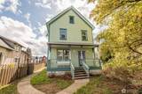318 8th Street - Photo 2