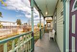 318 8th Street - Photo 11