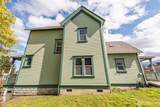 318 8th Street - Photo 12