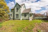 318 8th Street - Photo 13