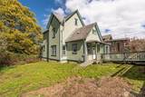 318 8th Street - Photo 14