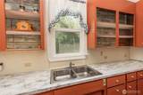 318 8th Street - Photo 15