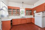 318 8th Street - Photo 16