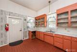 318 8th Street - Photo 17