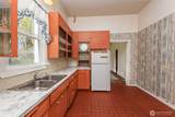 318 8th Street - Photo 18