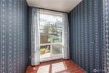 318 8th Street - Photo 19