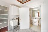 318 8th Street - Photo 20