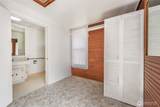 318 8th Street - Photo 21