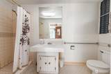 318 8th Street - Photo 22