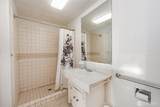 318 8th Street - Photo 23