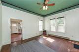 318 8th Street - Photo 24