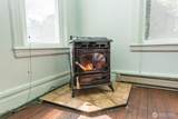 318 8th Street - Photo 25