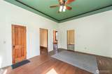 318 8th Street - Photo 26