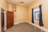 318 8th Street - Photo 27
