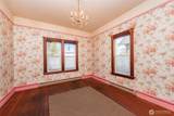 318 8th Street - Photo 28