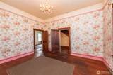 318 8th Street - Photo 29