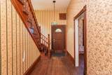 318 8th Street - Photo 30