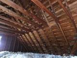 318 8th Street - Photo 4