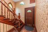 318 8th Street - Photo 31