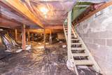 318 8th Street - Photo 32