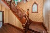 318 8th Street - Photo 34