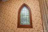 318 8th Street - Photo 35