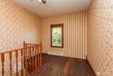 318 8th Street - Photo 36