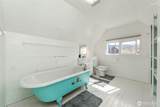 318 8th Street - Photo 37