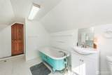 318 8th Street - Photo 38