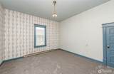 318 8th Street - Photo 39