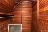 318 8th Street - Photo 40