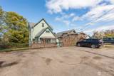 318 8th Street - Photo 5