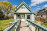 318 8th Street - Photo 6