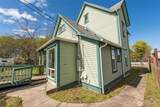 318 8th Street - Photo 7