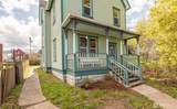 318 8th Street - Photo 8