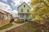 318 8th Street - Photo 9