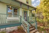 318 8th Street - Photo 10