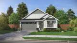 9627 20th Street Ct - Photo 1